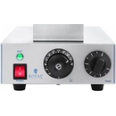 Image 1 of Royal Catering RCWM-1400-B (10010732)