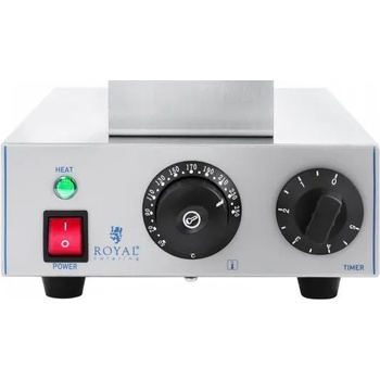 Image 1 of Royal Catering RCWM-1400-B (10010732)