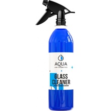 Aqua Car Cosmetics Glass Cleaner 250 ml