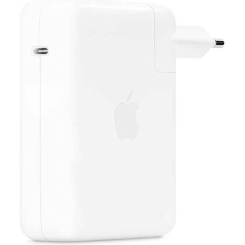 Image 1 of Apple MLYU3ZM/A