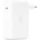 Apple MLYU3ZM/A