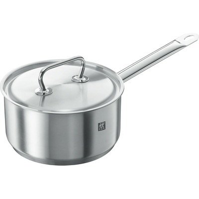Zwilling Classic 20 cm 3 l