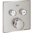 GROHE 29124DC0