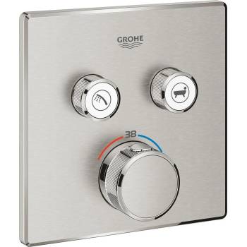GROHE 29124DC0