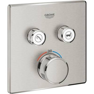 GROHE 29124DC0
