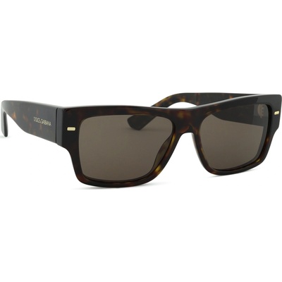 Dolce&Gabbana 0DG 4451 502/73 55