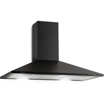 Image 1 of Klarstein Zugspitze 90