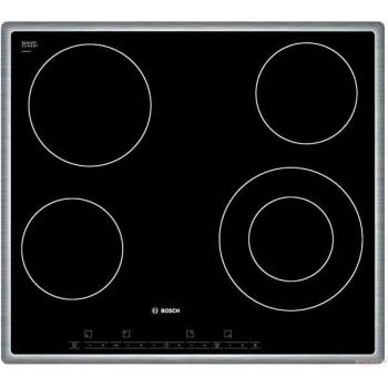 Image 1 of Bosch PKF645T14E