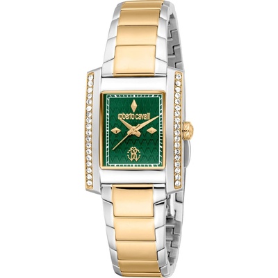 Roberto Cavalli RC5L120M0095 - Дамски часовник (RC5L120M0095)