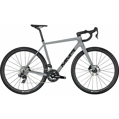 MMR GRAND TOUR 10 2025