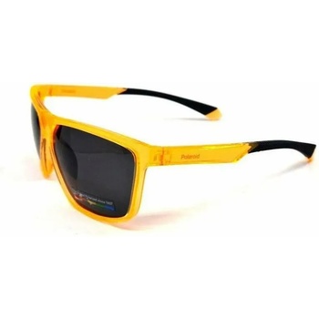 Image 1 of Polaroid PLD 7044/S YDT/M9