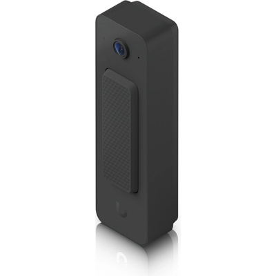 Ubiquiti UVC-Doorbell-Lite-B