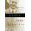 Four Quartets | T S Eliot