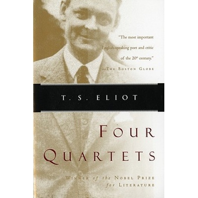 Four Quartets