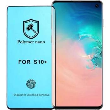 3D Polymer Nano Протектор за Samsung Galaxy S10 Plus / Samsung Galaxy S10+