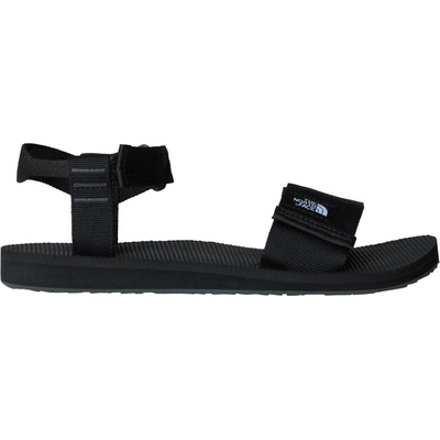 THE NORTH FACE M SKEENA SANDAL II NF0A8AE5W9O1 čierne