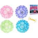 Mikro trading Hopík se třpytkami