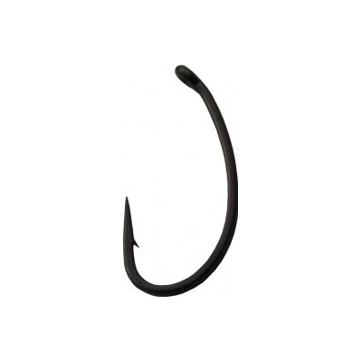 LK Baits Super Kurv ATG veľ.4 10 ks