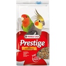 Versele-Laga Prestige Big Parakeets 1 kg