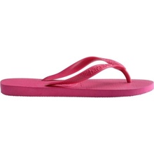 Havaianas Top 40000298910 růžová