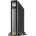 ORVALDI UPS Orvaldi V3000+ (VOT3000)