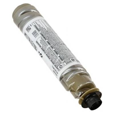 Vision Tech Ricoh 842009 - kompatibilný