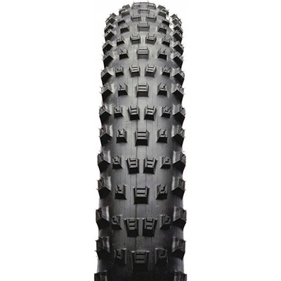 Kenda Karma 2 K1237 velikost kola 2,2,4 mm 685 g