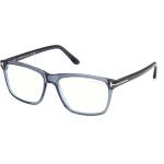 Tom Ford FT5479-B 090 (FT5479-B 090)