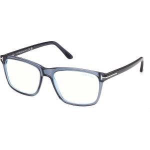 Tom Ford FT5479-B 090 (FT5479-B 090)