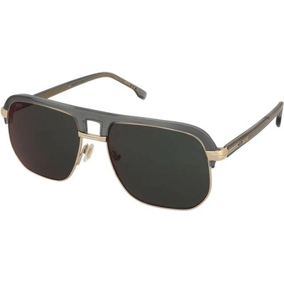 Hugo Boss 1752 S FT3 MT