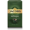Jacobs Krönung mletá 250 g