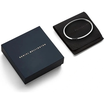Daniel Wellington Гривна Daniel Wellington (DW00401652)