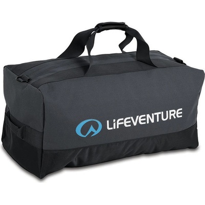 Lifeventure taška Expedition duffle 100l
