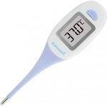 Weewell Цифров термометър Weewell- Голям LCD дисплей Термометър
