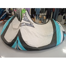 NAISH S27 Pivot 12m only