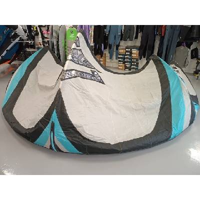 NAISH S27 Pivot 12m only