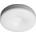 OSRAM Мобилно осветително тяло Osram - Dot-it Touch, Slim (4099854531590)