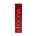 Schwarzkopf Igora Royal Permanent Color 60 ml color cream 9-55