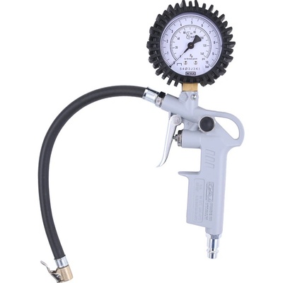 B-Tires Hustič pneu GAV-60 DT s certifikátem