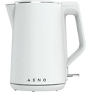 AENO AEK0002