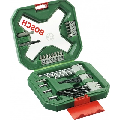 Bosch 2.607.010.608 – Zboží Dáma