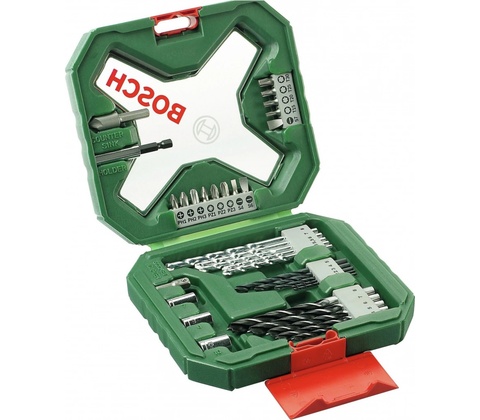Bosch 2.607.010.608