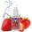 Vampire Vape Strawberry 30ml concentrate