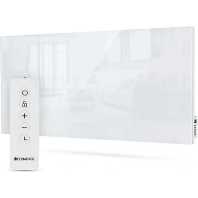 TERMOFOL GW700W - WiFi
