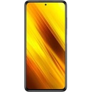 Image 1 of Xiaomi Poco X3 NFC 128GB 6GB RAM Dual