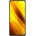 Xiaomi Poco X3 NFC 128GB 6GB RAM Dual