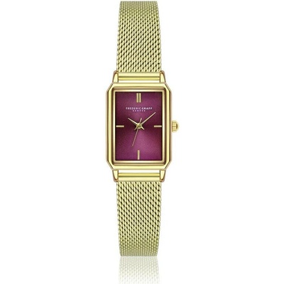 Frederic Graff FGB-3414