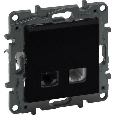 Legrand NILOÉ STEP 863556