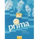 Prima A2/díl 3