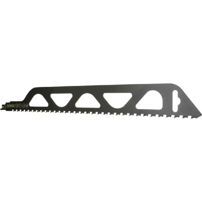 DeWALT DT2422